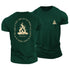 Men's He Has Made His Light Cotton T-Shirt